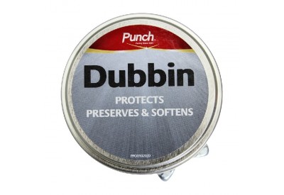Punch Dubbin 50ml